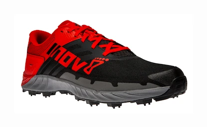 Pánska bežecká obuv Inov-8  Oroc Oroc Ultra 290 M (S) Red/Black