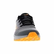 Pánska bežecká obuv Inov-8  Parkclaw 260 Grey/Black/Yellow