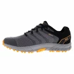 Pánska bežecká obuv Inov-8  Parkclaw 260 Grey/Black/Yellow