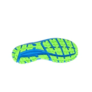 Pánska bežecká obuv Inov-8  Parkclaw 260 (s)   UK 11