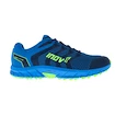 Pánska bežecká obuv Inov-8  Parkclaw 260 (s)   UK 11