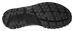 Pánska bežecká obuv Inov-8 Parkclaw 275 čierna