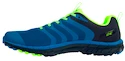 Pánska bežecká obuv Inov-8 Parkclaw 275 modro-zelená