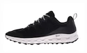Pánska bežecká obuv Inov-8  Parkclaw G 280 M (S) Black/White