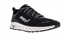 Pánska bežecká obuv Inov-8  Parkclaw G 280 M (S) Black/White