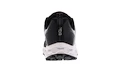 Pánska bežecká obuv Inov-8  Parkclaw G 280 M (S) Black/White