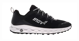 Pánska bežecká obuv Inov-8 Parkclaw G 280 M (S) Black/White