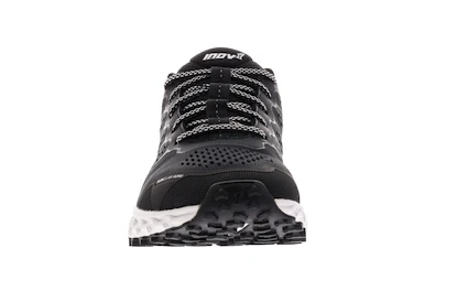 Pánska bežecká obuv Inov-8  Parkclaw G 280 M (S) Black/White  UK 10,5