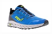 Pánska bežecká obuv Inov-8  Parkclaw G 280 M (S) Blue/Grey