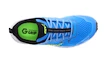 Pánska bežecká obuv Inov-8  Parkclaw G 280 M (S) Blue/Grey