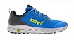 Pánska bežecká obuv Inov-8  Parkclaw G 280 M (S) Blue/Grey