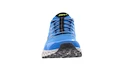 Pánska bežecká obuv Inov-8  Parkclaw G 280 M (S) Blue/Grey