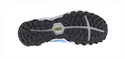 Pánska bežecká obuv Inov-8  Parkclaw G 280 M (S) Blue/Grey