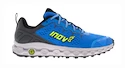 Pánska bežecká obuv Inov-8 Parkclaw G 280 M (S) Blue/Grey