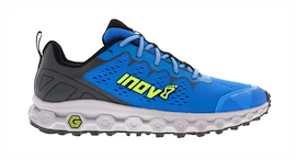 Pánska bežecká obuv Inov-8 Parkclaw G 280 M (S) Blue/Grey