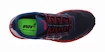 Pánska bežecká obuv Inov-8 Parkclaw G 280 M (S) Navy/Red