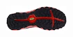 Pánska bežecká obuv Inov-8  Parkclaw G 280 M (S) Navy/Red