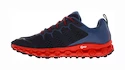 Pánska bežecká obuv Inov-8 Parkclaw G 280 M (S) Navy/Red