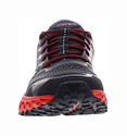 Pánska bežecká obuv Inov-8  Parkclaw G 280 M (S) Navy/Red