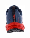 Pánska bežecká obuv Inov-8 Parkclaw G 280 M (S) Navy/Red