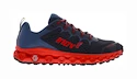 Pánska bežecká obuv Inov-8  Parkclaw G 280 M (S) Navy/Red  UK 7,5