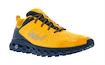 Pánska bežecká obuv Inov-8  Parkclaw G 280 M (S) Nectar/Navy