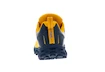 Pánska bežecká obuv Inov-8  Parkclaw G 280 M (S) Nectar/Navy