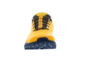 Pánska bežecká obuv Inov-8  Parkclaw G 280 M (S) Nectar/Navy