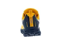 Pánska bežecká obuv Inov-8  Parkclaw G 280 M (S) Nectar/Navy