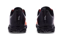 Pánska bežecká obuv Inov-8 Parkclaw G 280 M (S) Red/Black