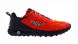 Pánska bežecká obuv Inov-8 Parkclaw G 280 M (S) Red/Black