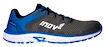 Pánska bežecká obuv Inov-8 Roadclaw 275 Knit Grey and Blue