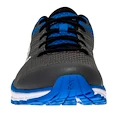 Pánska bežecká obuv Inov-8 Roadclaw 275 Knit Grey and Blue