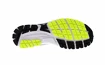 Pánska bežecká obuv Inov-8 Roadclaw 275 Knit Grey/Yellow
