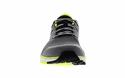 Pánska bežecká obuv Inov-8 Roadclaw 275 Knit Grey/Yellow