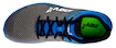 Pánska bežecká obuv Inov-8  Roadclaw