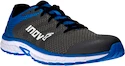 Pánska bežecká obuv Inov-8  Roadclaw