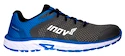 Pánska bežecká obuv Inov-8  Roadclaw