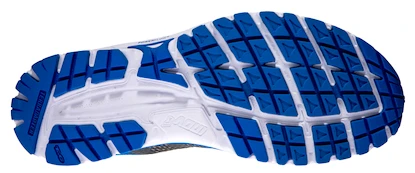 Pánska bežecká obuv Inov-8  Roadclaw