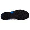 Pánska bežecká obuv Inov-8 Roclite 275 čierno-modrá