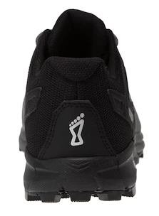 Pánska bežecká obuv Inov-8 Roclite 275 grey