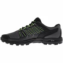 Pánska bežecká obuv Inov-8  Roclite 275 (m)