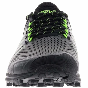 Pánska bežecká obuv Inov-8  Roclite 275 (m)   UK 11
