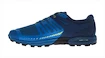 Pánska bežecká obuv Inov-8 Roclite 275 M V2 (M) Blue/Navy/Lime