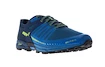 Pánska bežecká obuv Inov-8  Roclite 275 M V2 (M) Blue/Navy/Lime