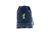 Pánska bežecká obuv Inov-8  Roclite 275 M V2 (M) Blue/Navy/Lime