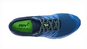 Pánska bežecká obuv Inov-8 Roclite 275 M V2 (M) Blue/Navy/Lime