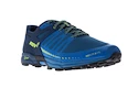 Pánska bežecká obuv Inov-8  Roclite 275 M V2 (M) Blue/Navy/Lime