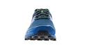 Pánska bežecká obuv Inov-8  Roclite 275 M V2 (M) Blue/Navy/Lime