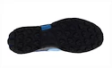 Pánska bežecká obuv Inov-8  Roclite 275 M V2 (M) Blue/Navy/Lime